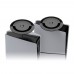 Вертикальная подставка Dobe Vertical Console Stand для PS5 Pro / PS5 Slim (TP5-3573) 