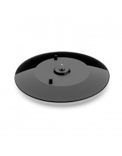 Вертикальная подставка Dobe Vertical Console Stand для PS5 Pro / PS5 Slim (TP5-3573)