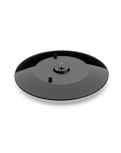 Вертикальная подставка Dobe Vertical Console Stand для PS5 Pro / PS5 Slim (TP5-3573) 