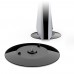 Вертикальная подставка Dobe Vertical Console Stand для PS5 Pro / PS5 Slim (TP5-3573) 