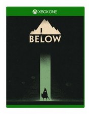 Below (Xbox One)