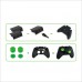 Набор аксессуаров Dobe Super Game Kit для Xbox One (TYX-1752) 