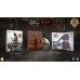 Syberia: The World Before. 20 Years Edition (русские субтитры) (PS5) 