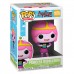 Фигурка Funko POP! Animation: Adventure Time: Princess Bubblegum 57786 