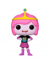 Фигурка Funko POP! Animation: Adventure Time: Princess Bubblegum 57786