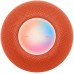 Умная колонка Apple HomePod mini, оранжевый 