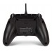 Проводной геймпад PowerA Enhanced Wired Controller (Arc Lightning) (Xbox One / Series / PC) 