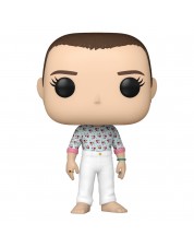 Фигурка Funko POP! TV: Stranger Things S4: Finale Eleven 72135