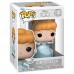 Фигурка Funko POP! Disney: D100: Cinderella 67972 