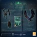 Hogwarts Legacy. Deluxe Edition (русские субтитры) (Xbox One) 