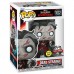 Фигурка Funko POP! Bobble: Marvel: Doctor Strange in the MoM: Dead Strange (GW) (Exc) 65009 