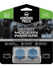 Насадки на стики KontrolFreek Call of Duty Modern Warfare \33 (Xbox One / Series)