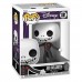 Фигурка Funko POP! Disney: TNBC 30th: Formal Jack Skellington 72384 