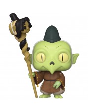 Фигурка Funko POP! Animation: Inuyasha: Jaken 58025