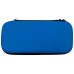 Защитный чехол Storage Case для Nintendo Switch 2, синий 