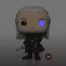 Фигурка Funko POP! TV: HOTD S2: Aemond Targaryen w/(GW) Chase 76471 