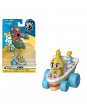 Фигурка Funko Vinyl Figure: Funko Racers: FNAF: Chica 31361