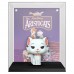 Фигурка Funko POP! VHS Covers: Disney: Aristocats: Duchess (Amazon Exclusive) 63270 
