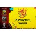 Cyberpunk 2077: Samurai Pack (русская версия) (PS4) 