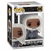 Фигурка Funko POP! TV: HOTD: Corlys Velaryon 65609 