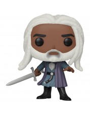 Фигурка Funko POP! TV: HOTD: Corlys Velaryon 65609