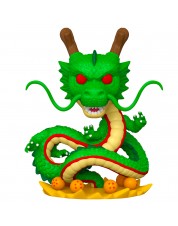 Фигурка Funko POP! Animation: Dragon Ball Z S8: Shenron Dragon 10" 50223