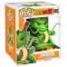 Фигурка Funko POP! Animation: Dragon Ball Z S8: Shenron Dragon 10" 50223 