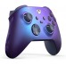 Геймпад Microsoft Xbox Stellar Shift 