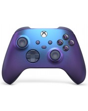Геймпад Microsoft Xbox Stellar Shift