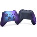 Геймпад Microsoft Xbox Stellar Shift 