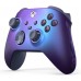 Геймпад Microsoft Xbox Stellar Shift 