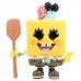 Фигурка Funko POP! Vinyl: Spongebob: Spongebob with Gary 47162 