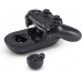 Зарядная станция PS Move + DualShock 4 Charging Station (CECH-ZCC1U) (PS4) 