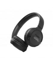 Беспроводные наушники JBL Tune 510BT, черный