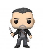 Фигурка Funko POP! TV: Walking Dead: Negan 56462