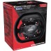 Съемное рулевое колесо Thrustmaster TM Competition Wheel Add-On Sparco P310 Mod (PS4 / PS5 / Xbox One / Series / PC) 