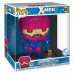 Фигурка Funko POP! Bobble: Marvel: X-Men: Sentinel with Wolverine (Exc) 10" 66636 