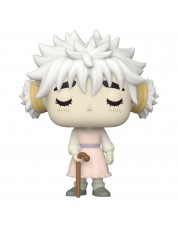 Фигурка Funko POP! Animation: Hunter x Hunter: Komugi (Exc) 60297