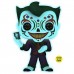 Фигурка Funko POP! Vinyl: DC: Dia De Los: Joker (GW) (Exc) 58173 