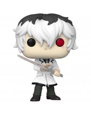 Фигурка Funko POP! Animation: Tokyo Ghoul Re: Haise Sasaki (GW) 64699