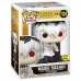 Фигурка Funko POP! Animation: Tokyo Ghoul Re: Haise Sasaki (GW) 64699 