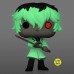 Фигурка Funko POP! Animation: Tokyo Ghoul Re: Haise Sasaki (GW) 64699 