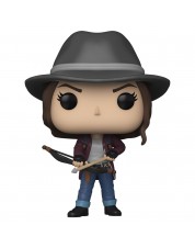 Фигурка Funko POP! TV: Walking Dead: Maggie Rhee with Bow 57639