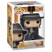Фигурка Funko POP! TV: Walking Dead: Maggie Rhee with Bow 57639 