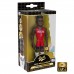 Фигурка Funko Vinyl Gold: NBA: Pelicans: Zion Williamson (HomeUni) w/Chase 5" 