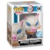 Фигурка Funko POP! Animation: Demon Slayer: Inosuke Hashibira 7th Form (Exc) 68489 