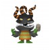 Фигурка Funko POP! Vinyl: Disney: NBC: Harlequin Demon (DGLT) (Exc) 41598 