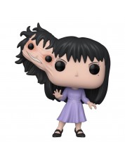 Фигурка Funko POP! Animation: Junji Ito: Tomie 51740