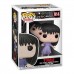 Фигурка Funko POP! Animation: Junji Ito: Tomie 51740 