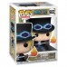 Фигурка Funko POP! Animation: One Piece: Sabo 54461 (55181) 